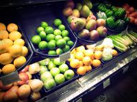 20120301_1833485.jpg