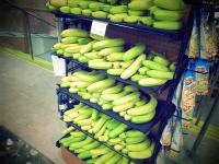 20120301_1833486.jpg