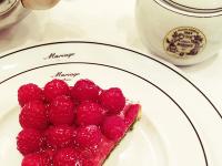 20120305_1836655.jpg