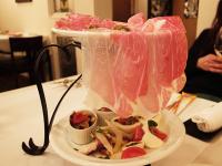 20120315_1845697.jpg