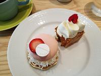 20120321_1850948.jpg