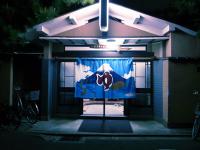 20120412_1871200.jpg
