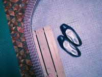 20120412_1871201.jpg