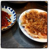 20120418_1876246_t.jpg