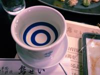 20120422_1880068.jpg