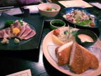20120422_1880069.jpg