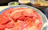 2012sakura02.jpg