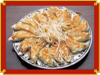 photo16.gif