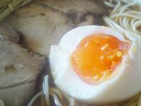 ramen.jpg
