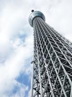 skytree01.jpg