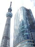 skytree02.jpg