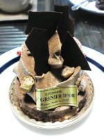 uzumakicake.jpg