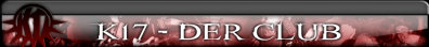 header.png