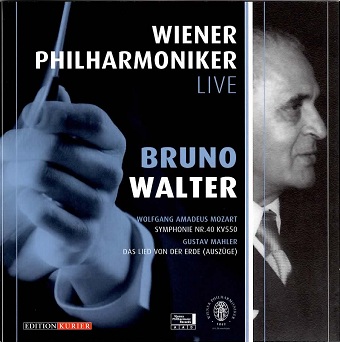 1949_Vienna_Live.jpg