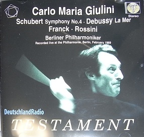D417_giulini_BPO.jpg