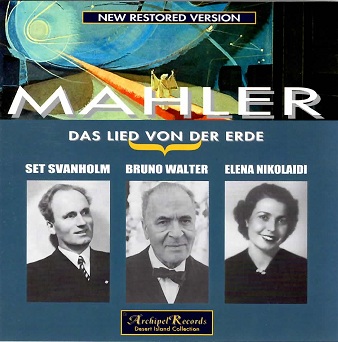 erde_walter_53_NYP.jpg