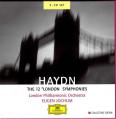 haydn100_jochum.jpg