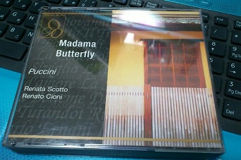 puccini_scotto.jpg