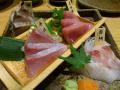 sashimi.jpg