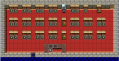 2011y10m22d_.png
