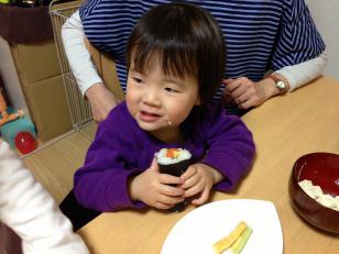 写真(6)