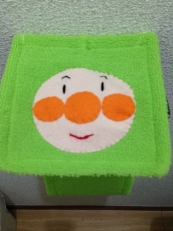写真(44)