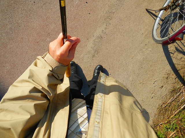DSCN0469.jpg