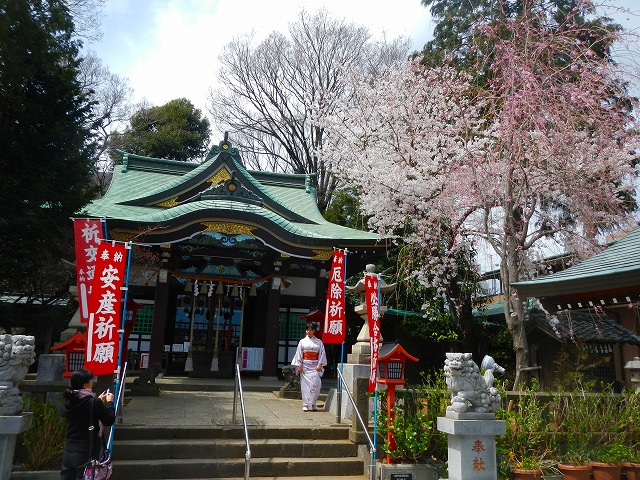 DSCN0621.jpg