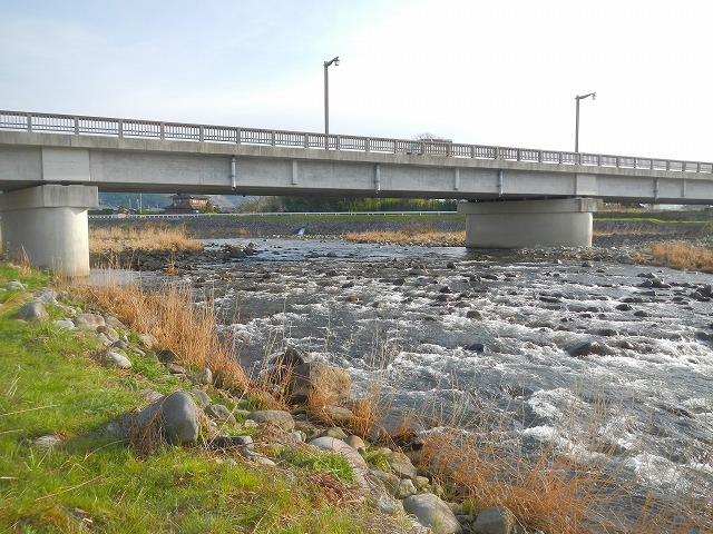 DSCN0764.jpg