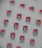 DSCN4176.jpg