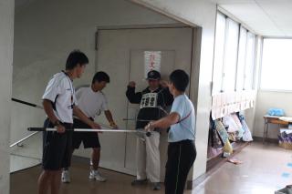 IMG_9506_convert_20110926195948.jpg