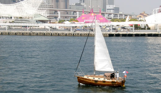 モザイクジャズフェス2013-2