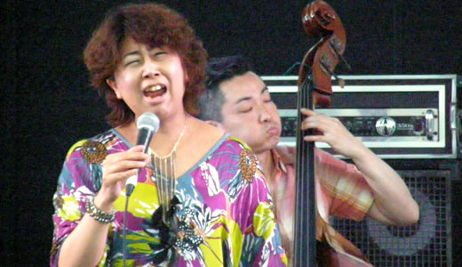 新開地音楽祭2013(3)-3