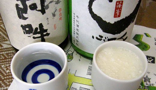奈良行2013初夏(4)-5