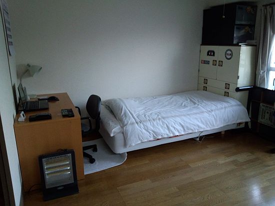 12040602.jpg