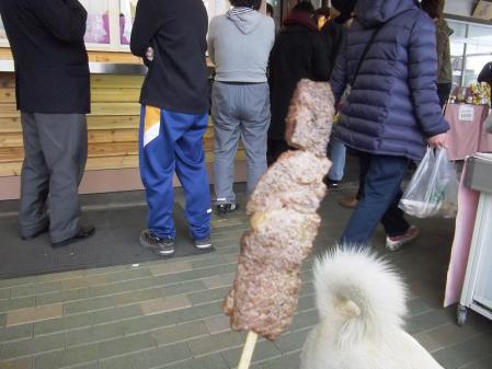 11_20130326195714.jpg