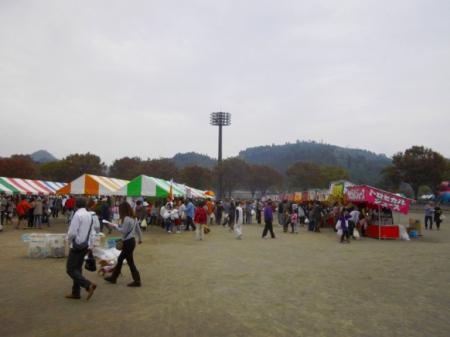 2011doma002.jpg