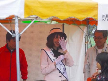 2011doma004.jpg