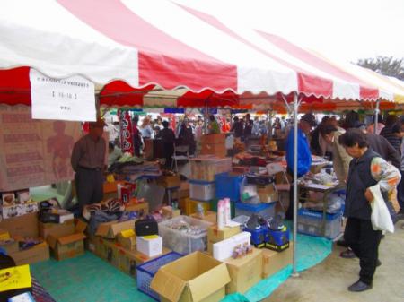 2011doma010.jpg