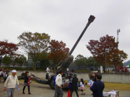 2011doma017.jpg