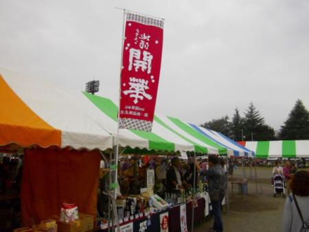 2011doma029.jpg