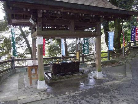 img_1512428_60963101_2.jpg