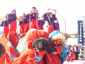 R0048737.jpg