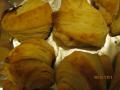 010_convert_20130212142205.jpg