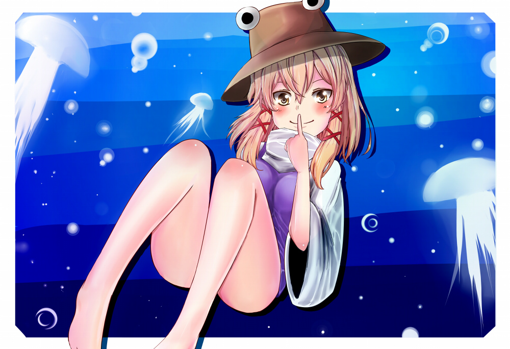 イラコン