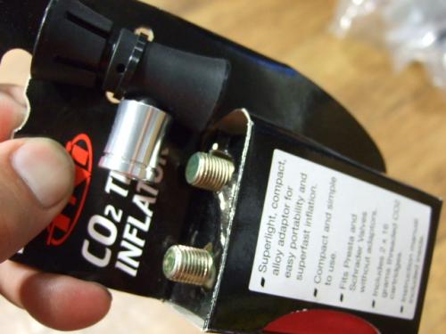 DSCF1032.jpg