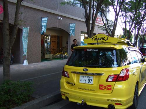DSCF1047.jpg