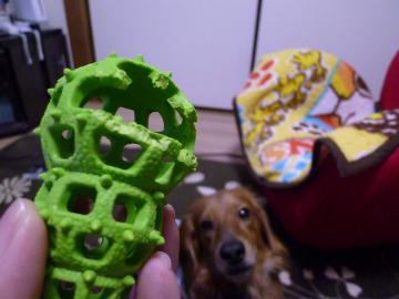 008_convert_20120503004838.jpg