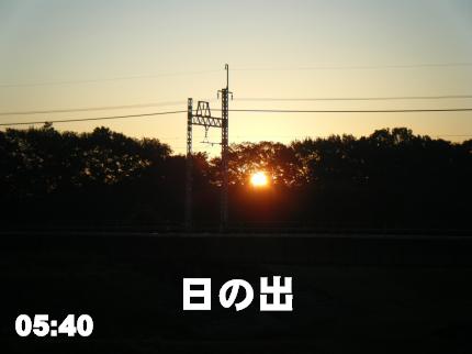 712.jpg