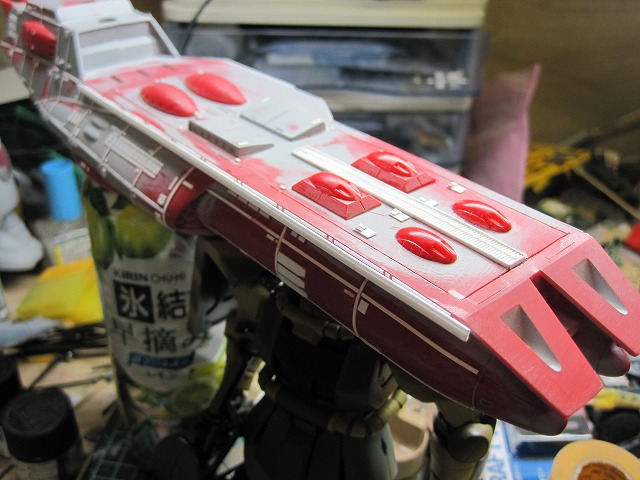 2222 002